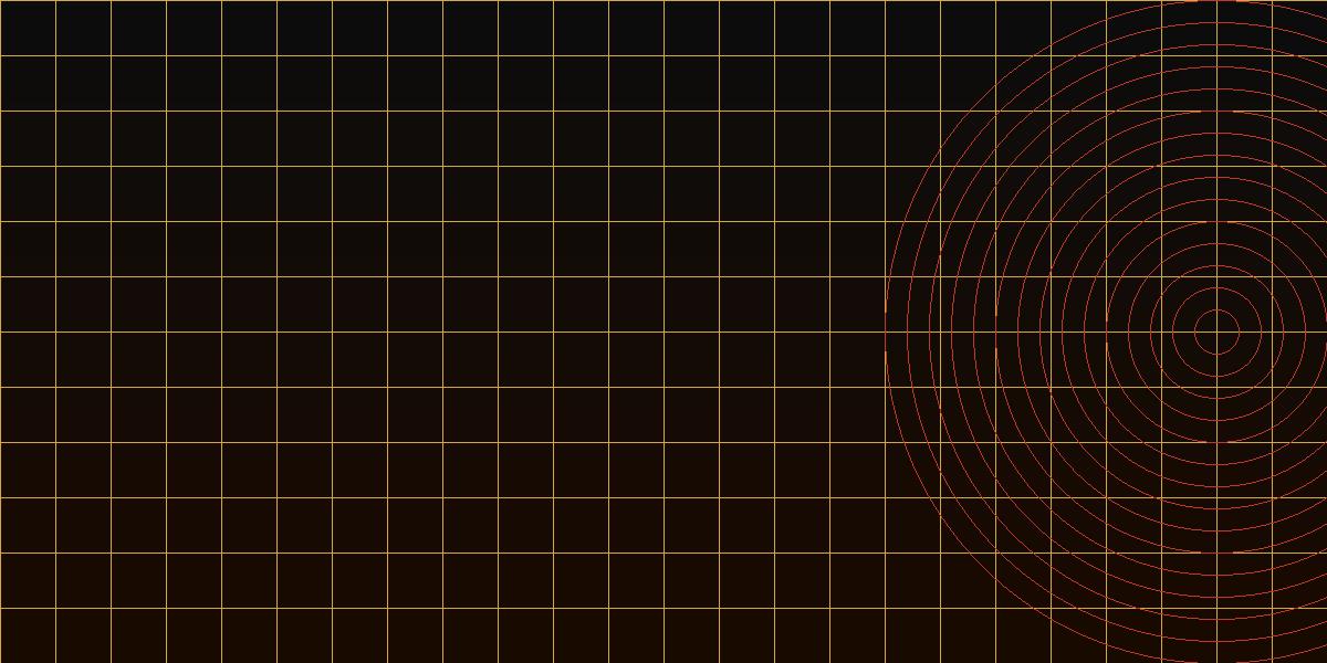 EliteModels — India's Premium Talent Agency